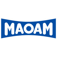 Maoam